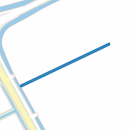 Perceel MDS01-H-1286