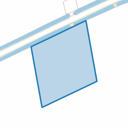 Perceel MDS01-H-1287