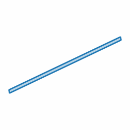 Perceel MDS01-H-1288