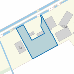 Perceel MDS01-H-1289