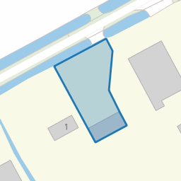 Perceel MDS01-H-1290