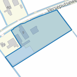 Perceel MDS01-H-1291