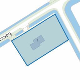 Perceel MDS01-H-1293