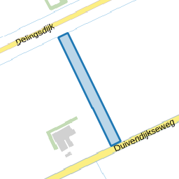 Perceel MDS01-H-1297