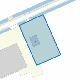 Perceel MDS01-H-1301