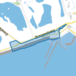 Perceel MDS01-H-1302