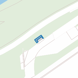 Perceel MDS01-H-1303