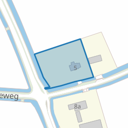 Perceel MDS01-H-1304