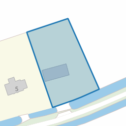 Perceel MDS01-H-1305