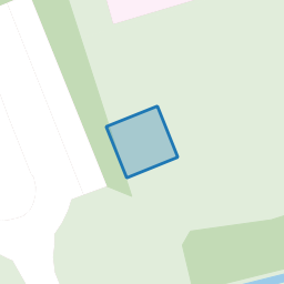 Perceel MDS01-H-1307