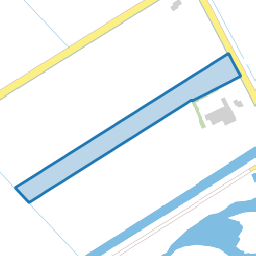 Perceel MDS01-H-1310