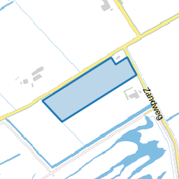 Perceel MDS01-H-1311