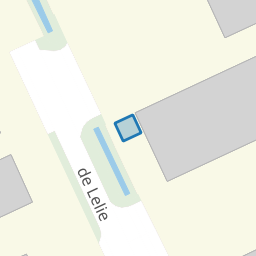 Perceel MDS01-H-1313