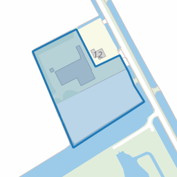 Perceel MDS01-H-1314