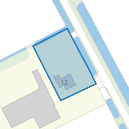 Perceel MDS01-H-1315