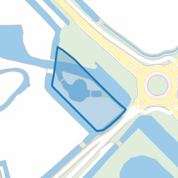 Perceel MDS01-H-1316