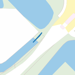 Perceel MDS01-H-1317