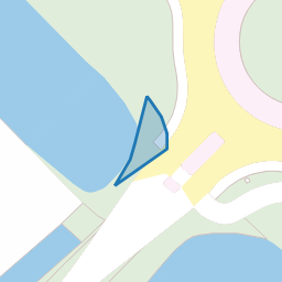 Perceel MDS01-H-1318