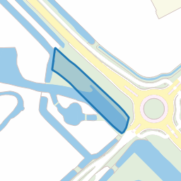 Perceel MDS01-H-1319