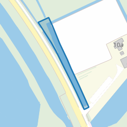 Perceel MDS01-H-1320