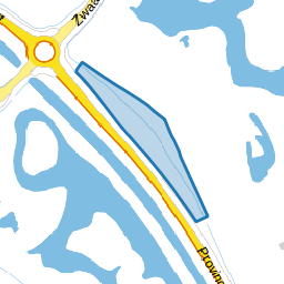 Perceel MDS01-H-1321