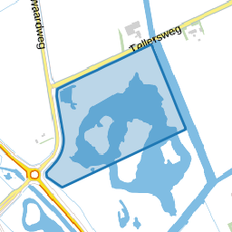 Perceel MDS01-H-1322