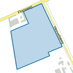 Perceel MDS01-H-1324