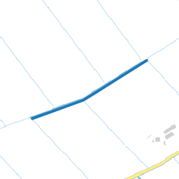 Perceel MDS01-H-1330