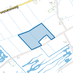 Perceel MDS01-H-1331