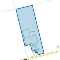 Perceel MDS01-H-1335