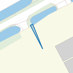 Perceel MDS01-H-1337