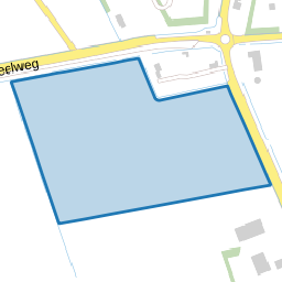 Perceel MDS01-H-1339