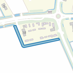 Perceel MDS01-H-1340