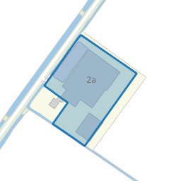 Perceel MDS01-H-1341