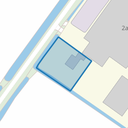 Perceel MDS01-H-1342