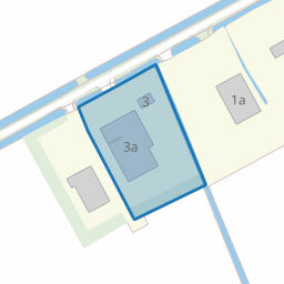 Perceel MDS01-H-1343