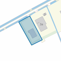 Perceel MDS01-H-1344