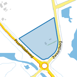 Perceel MDS01-H-1347