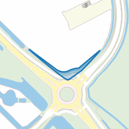 Perceel MDS01-H-1348