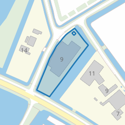 Perceel MDS01-H-1349