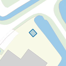 Perceel MDS01-H-1350