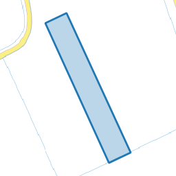 Perceel MDS01-H-1351