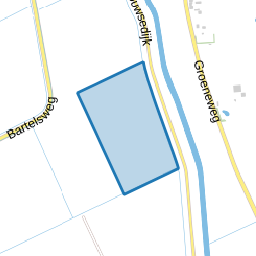 Perceel MDS01-H-1352