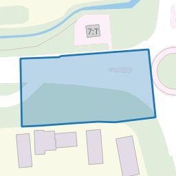 Perceel MDS01-H-1355