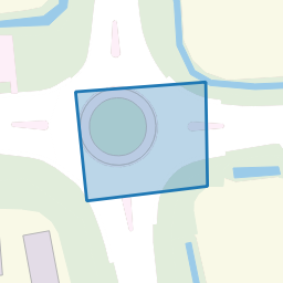 Perceel MDS01-H-1356