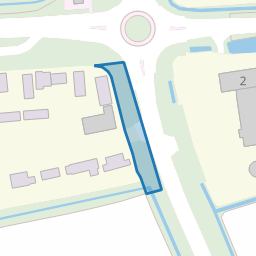 Perceel MDS01-H-1357