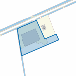 Perceel MDS01-H-1359