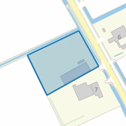 Perceel MDS01-H-1360