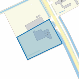 Perceel MDS01-H-1361