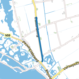 Perceel MDS01-H-1363